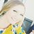 Alina Rask's profile image