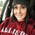 Sarah Kling's profile image