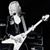 Dennis Michael McCall's profile image