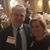 Elizabeth Mannino Cleland's profile image