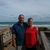 Sharon Bickford's profile image