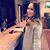 Brandy Buttram's profile image