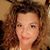 Linda Assiginack's profile image