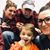 Maria Martin Abbotts's profile image