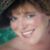 Amy Hughes Senig's profile image