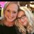 Heather Karnes's profile image
