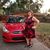 Roberta Denis Ortiz's profile image