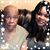 Tanisha Alwysme Cody's profile image