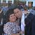 Marites Calpo Madrid's profile image