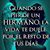 Alondra Valdez's profile image