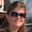 Charlotte Lemahieu's profile image