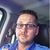 Jason McCurdy's profile image