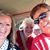 Rhonda Bultema-Howard's profile image