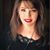 Danita Shelton-Elliott's profile image