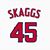 Aaron Kohl's profile image