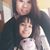 Ann Chen's profile image