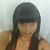 Carlene Williams's profile image