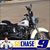 Leslie McClendon's profile image