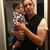 Angel Velazquez's profile image
