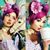 Jade Rodriguez's profile image