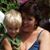Rosemarie Johnson's profile image