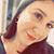 Beth Giddings's profile image