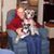 Cindy Stivers Pichcuskie's profile image