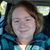 Amber Davison Crawford's profile image