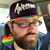 David Franklin's profile image
