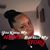 Dominique Jenkins's profile image