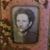 Marsha Bennett's profile image
