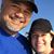 Aimee Monteiro's profile image