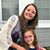 Tonya Potter's profile image