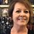 Louise Helbert's profile image