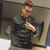 Caio Paulo's profile image
