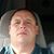 Joseph Wright's profile image