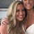 Gabi Chetelat's profile image