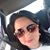Vera Isabel Orué Navarro's profile image