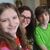 Liz Sandefur's profile image