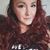 Talia Moyer's profile image