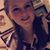 Kate Barron's profile image