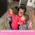 Diane Evangelista Skinner's profile image