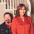 Marlene Lueck's profile image