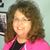 Ann Koci's profile image