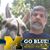 Norm Jacobs's profile image