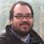 David Williams's profile image