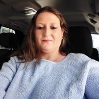 Joanie Baker's profile image