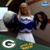 Barbara Duke's profile image