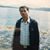 Rohit Dhakal's profile image