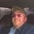 Billy Bowers's profile image